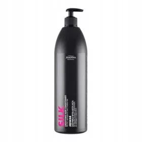    Joanna Professional Silk Smoothing Conditioner für trockenes Haar 1000 ml