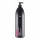  Joanna Professional Silk Smoothing Conditioner für trockenes Haar 1000 ml
