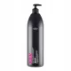  Joanna Professional Silk Smoothing Conditioner für trockenes Haar 1000 ml