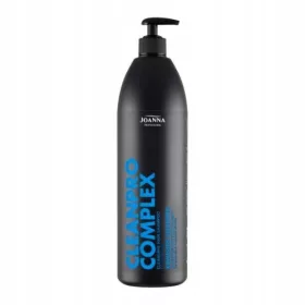    Joanna Professional Cleanpro Complex Reinigungsshampoo 1000 ml