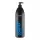  Joanna Professional Cleanpro Complex Reinigungsshampoo 1000 ml