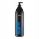  Joanna Professional Cleanpro Complex Reinigungsshampoo 1000 ml