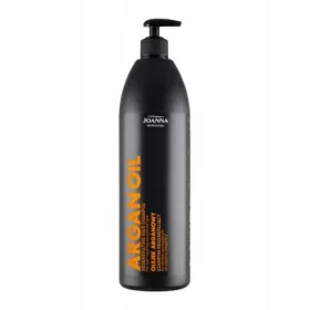    Joanna Shampoo 1000 ml Regeneration und Feuchtigkeitsversorgung