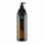  Joanna Shampoo 1000 ml Regeneration und Feuchtigkeitsversorgung