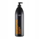  Joanna Shampoo 1000 ml Regeneration und Feuchtigkeitsversorgung