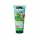  KNEIPP Nature Kids Dragon Power Duschgel 2in1, 200ml