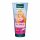  KNEIPP Nature Kids Sea Princess Duschgel 2in1, 200ml