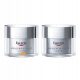 EUCERIN HYALURON FILLER Krem przeciwzmarszczkowy na dzień 50ml +Na noc 50ml