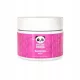  Hair Care Panda BamBoss Mask Komplex aus 8 Ölen