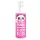  HAARPFLEGE PANDA Bloom Bliss Anti-Fall-Kopfhautmassage, 200 ml