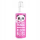  HAARPFLEGE PANDA Bloom Bliss Anti-Fall-Kopfhautmassage, 200 ml