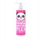  Noble Health Hair Care Panda Plex Regenerierendes Shampoo 300 ml