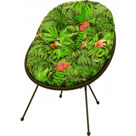  KISSEN KISSEN FÜR STUHL ACAPULCO STRING CHAIR