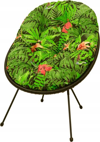  KISSEN KISSEN FÜR STUHL ACAPULCO STRING CHAIR