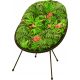  KISSEN KISSEN FÜR STUHL ACAPULCO STRING CHAIR