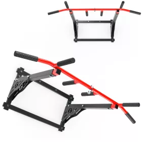  K-SPORT Multifunktionsbarren 100-100 cm