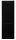  Kernau KFRC 18265 NF MC B 330L 60cm NoFrost Multi Cooling Kühlschrank Schwarz