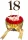  Geschenkset zum 1. bis 99. Geburtstag für Frauen und Mädchen – Schokoladenrosen