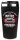  Mr. Dragon Driver Thermobecher