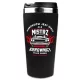  Mr. Dragon Driver Thermobecher