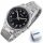  CASIO MTP-V005D-1B4 HERRENUHR KLASSISCHE NUMMERN