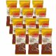 12er Pack Sonko Reiswaffeln in Milchschokolade 65g