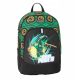 Kinder Schulrucksack LEGO Ninjago Dragon Power 18L für Schule und Freizeit