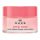 NUXE Very Rose Lippenbalsam mit Rosenöl und Vanille - 15g