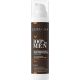  DERMIKA 100 % FÜR MÄNNER FEUCHTIGKEITSSPENDENDE GESICHTSCREME 30+ 100 ML FÜR MÄNNER