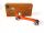  Autotop 'Orange'