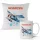  GESCHENK FÜR EIN MÄDCHEN – BECHER + KISSEN – FLUGZEUG