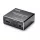  AGPtEK Ultra HD 4K x 2K HDMI zu HDMI (SPDIF 3,5 mm) Audio-Extraktor-Unterstützung