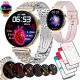  Proventus PL Damenuhr Kardiowatch VL45 PRO