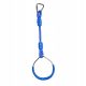  Ringe Hinterhof Outdoor-Gymnastik