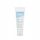  DEXERYL Emollient Cream für trockene und atopische Haut, 50 g