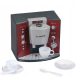  Klein Toys Bosch Kaffeemaschine