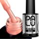  PALU GUMMIBASIS PROFESSIONELLE GUMMIBASIS BEIGE 10 11 ml