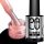  PALU GUMMIBASIS PROFESSIONELLE GUMMIBASIS 09 11 ml