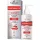  Flos-Lek Haarlotion 100 ml