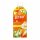  Lenor Perfume Therapy Linden Blossom Calendula Weichspüler 1200 ml