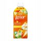  Lenor Perfume Therapy Linden Blossom Calendula Weichspüler 1200 ml