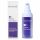  Aufhellende Zahnpasta V34 Farbkorrektor 30 ml Glory Smile Purple