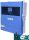  230-V-Solarwechselrichter 4000-W-Hybrid 4-kW-Off-Grid-Hybrid für 500-V-PV-WLAN