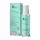  AVA ADAPTOGENIC Antioxidans-Booster für das Gesicht, 30 ml