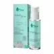  AVA ADAPTOGENIC Antioxidans-Booster für das Gesicht, 30 ml