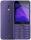  Nokia 235 Mobiltelefon 64 MB / 128 MB 4G (LTE) Lila