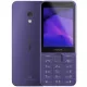  Nokia 235 Mobiltelefon 64 MB / 128 MB 4G (LTE) Lila