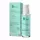  AVA ADAPTOGENIC Anti-Blaulicht-Gesichtscreme zur Verbesserung des Hautzustands, 30 ml