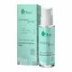  AVA ADAPTOGENIC Anti-Blaulicht-Gesichtscreme zur Verbesserung des Hautzustands, 30 ml