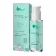  AVA ADAPTOGENIC Anti-Stress-Creme spendet Feuchtigkeit und reduziert Reizungen, 30 ml